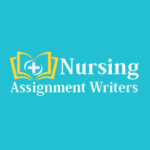 Nursing Assignment Writers UK