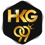 HKG99 Slot Pragmatic Bet Murah Deposit Pulsa