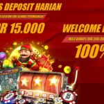 qqpools188