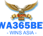 Slot Gampang Menang Paling Gacor Indonesia 2021