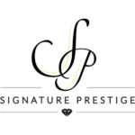 signatureprestige