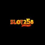 Slot258 | Situs Judi Slot Paling Mudah Menang