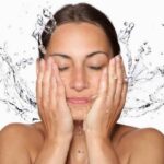Fresh Skin Care Products