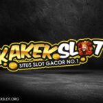 SLOT BONUS NEW MEMBER 100 DI AWAL | AGEN SLOT GACOR BONUS NEW MEMBER 100 | BONUS NEW MEMBER 100 TO KECIL | BONUS NEW MEMBER 100% SLOT GAME