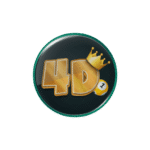 Agen Resmi Slot88 Nota4D
