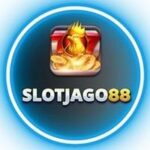 slotjago88akses