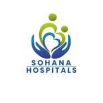 sohanaeyehospital