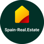 spainrealestate