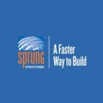 sprung.com
