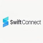 swiftconnect