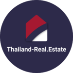 thailandrealestate