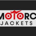 themotojacket6