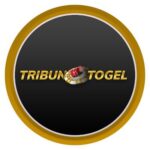 TRIBUNTOGEL : Togel Online | Togel Hongkong | Togel Singapore