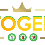 togel189