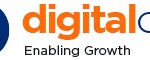 SEO Company in Gurgaon