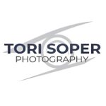 Chicago Headshot Photographer