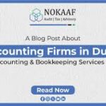 UaeAccounting
