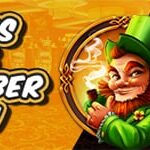 DAFTAR SLOT ONLINE PALING GACOR DI UG1881 DEPOSIT PULSA TANPA POTONGAN