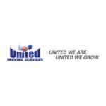 United Group of Companies - Truck Transport Company