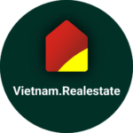 VietnamRealEstate