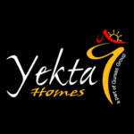 YektaHomes